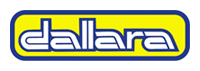 Dallara